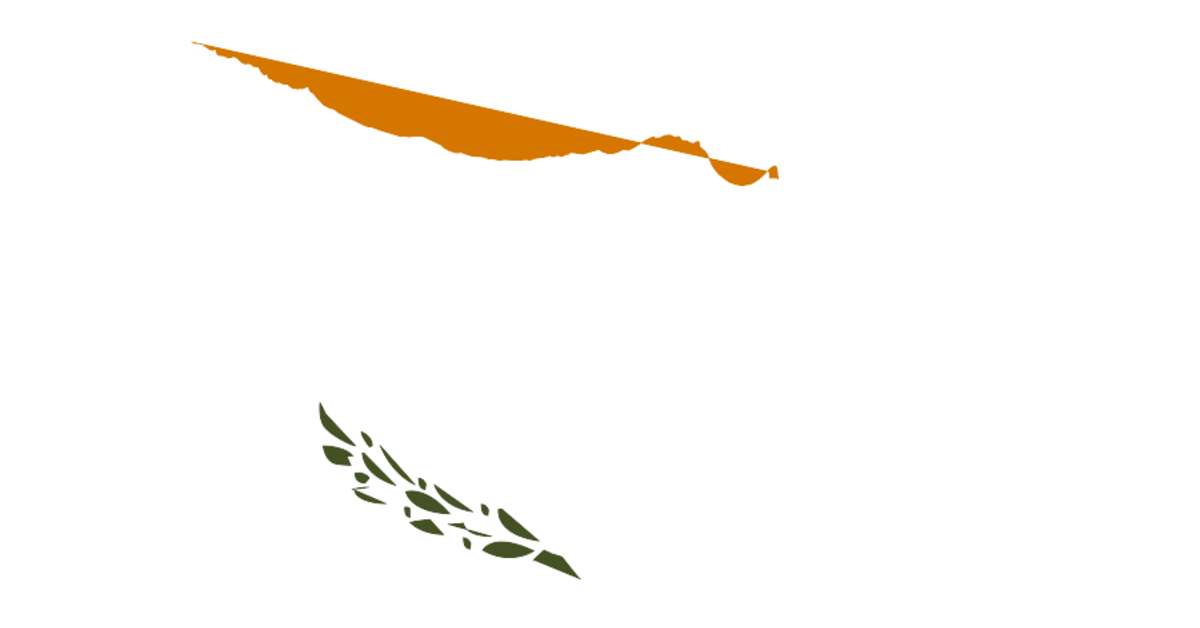 Ein Foto Galatea