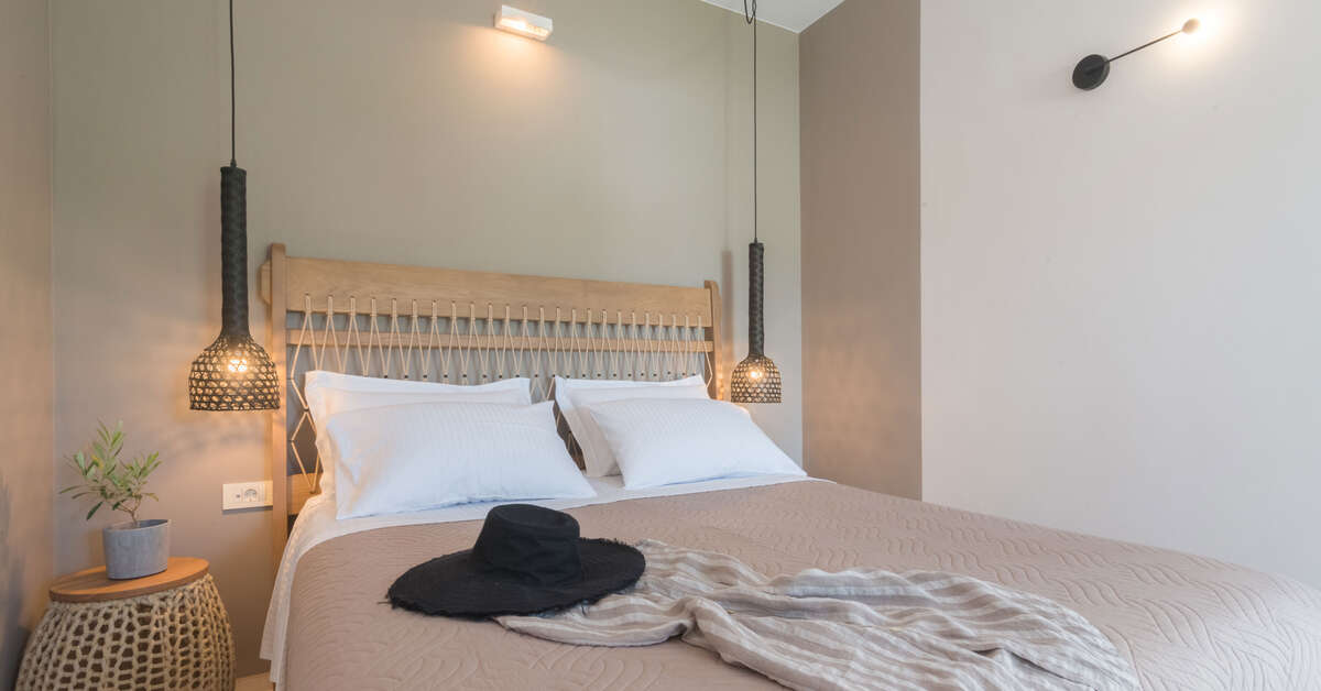 Een foto van Perla Luxury Living