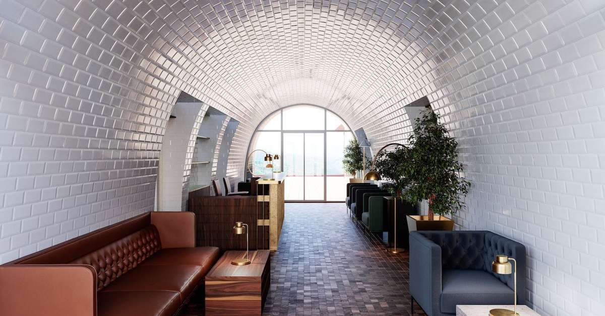 Een foto van Wine & Heritage Hotel Roxanich
