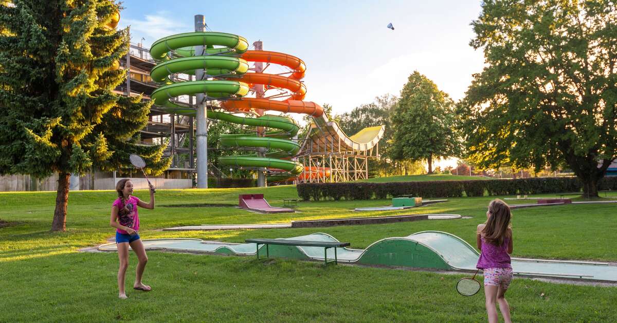 Een foto van Grand Hotel Primus