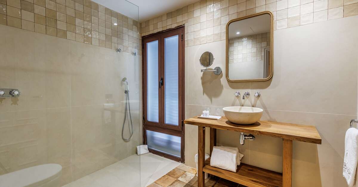 Ein Foto Hotel Hoposa Uyal