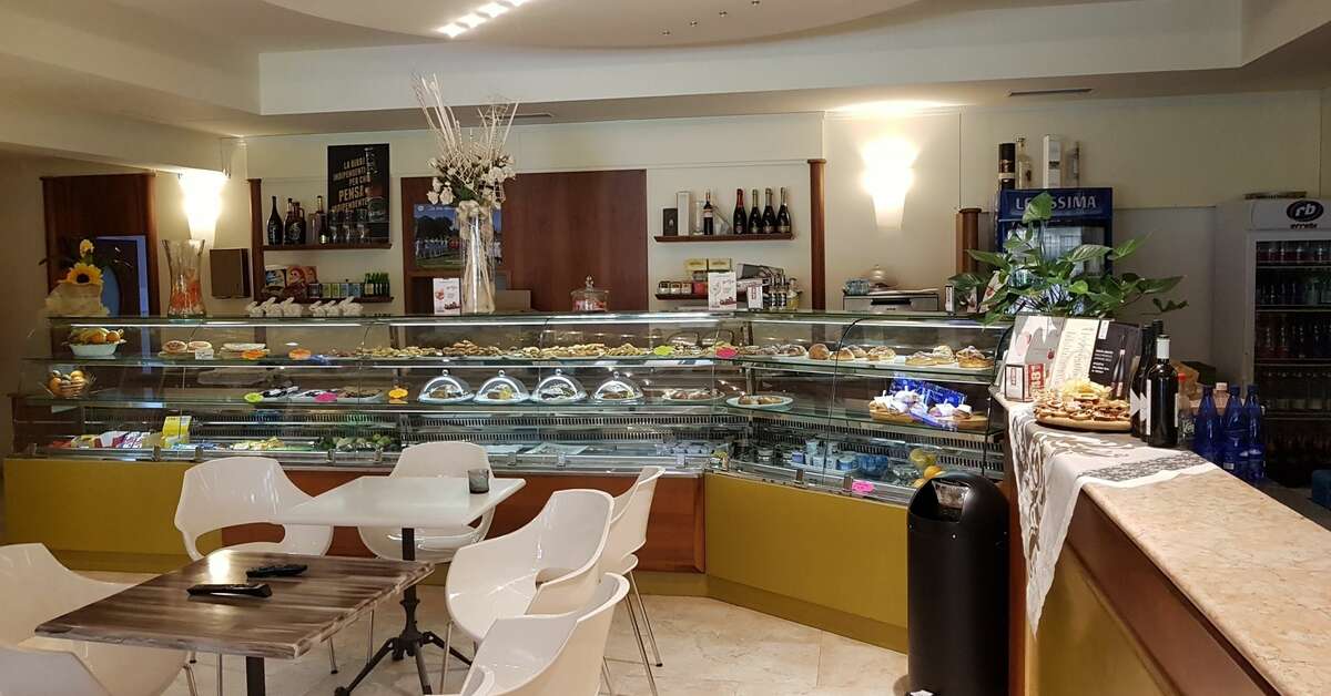 Een foto van Hotel Classensis