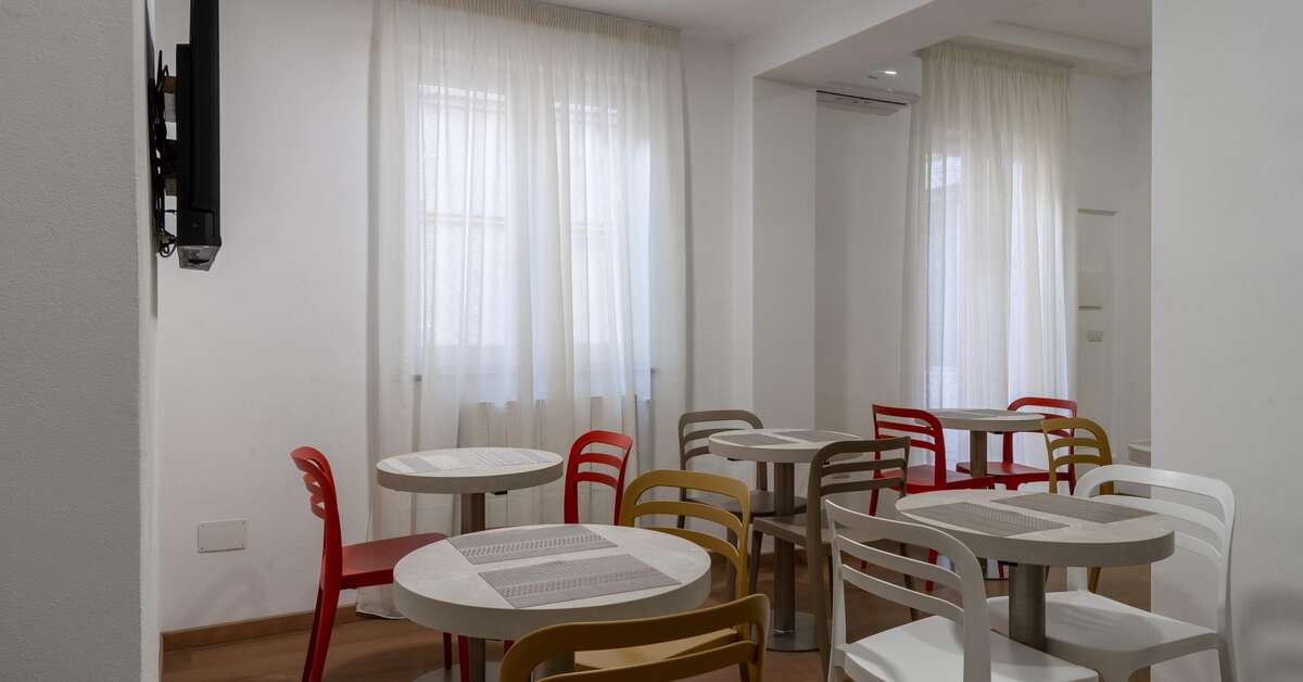 Een foto van The Sun Boutique Hotel