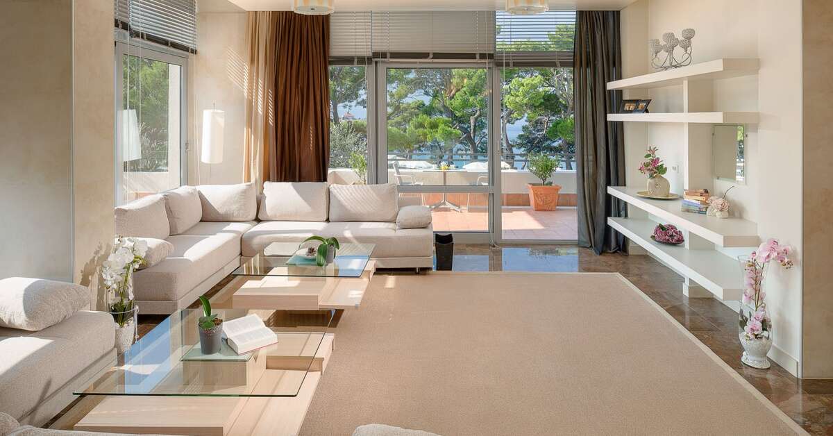 Een foto van Valamar Meteor Hotel