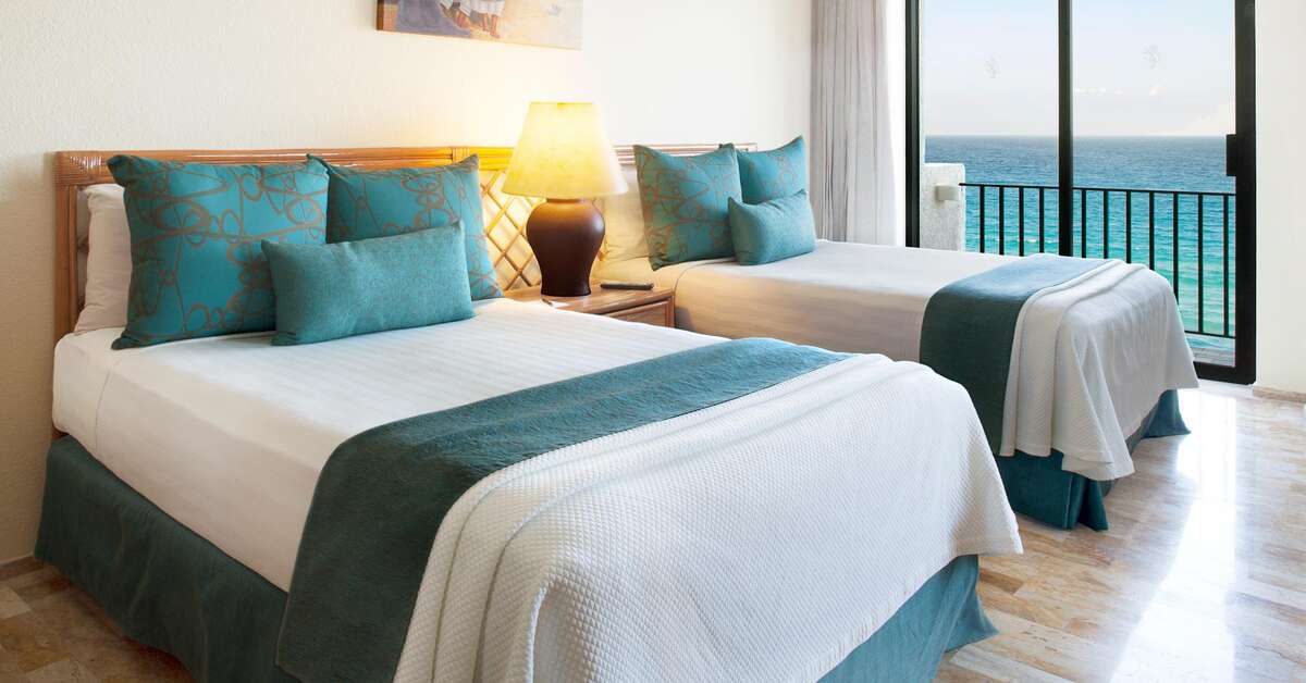 Ein Foto Emporio Hotel & Suites