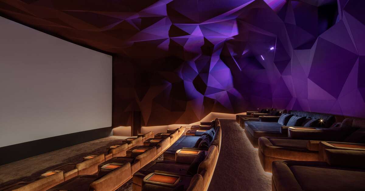 Een foto van Anantara Retreat Santorini Abu Dhabi
