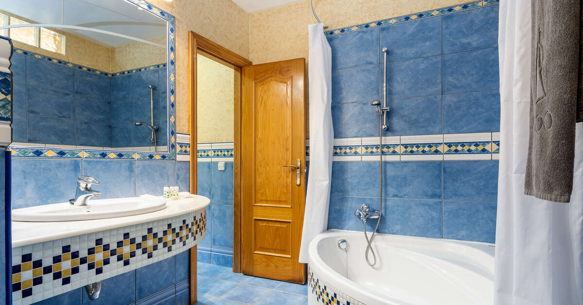 Een foto van Hotel Livvo Esmeralda Maris