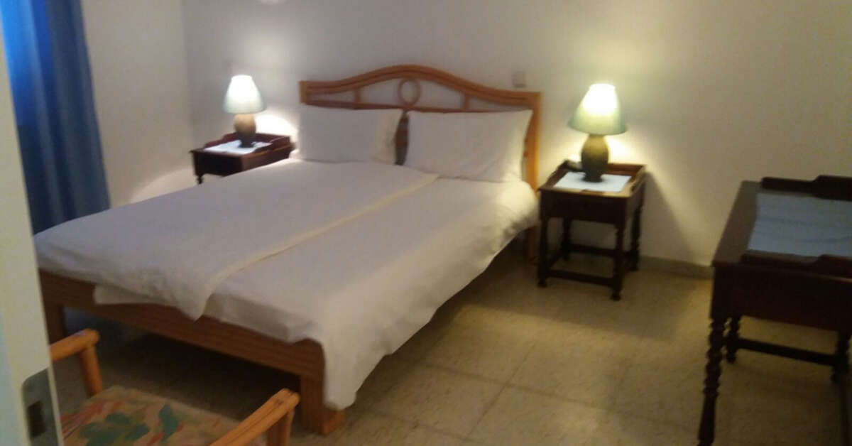 Ein Foto Sun Club Playa del Ingles