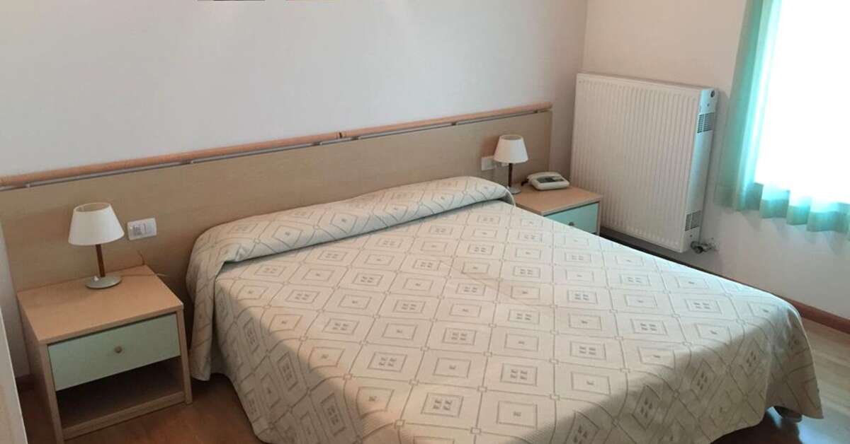 Een foto van Scarano