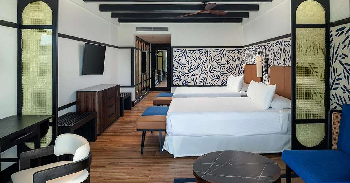 Een foto van Ocean Eden Bay