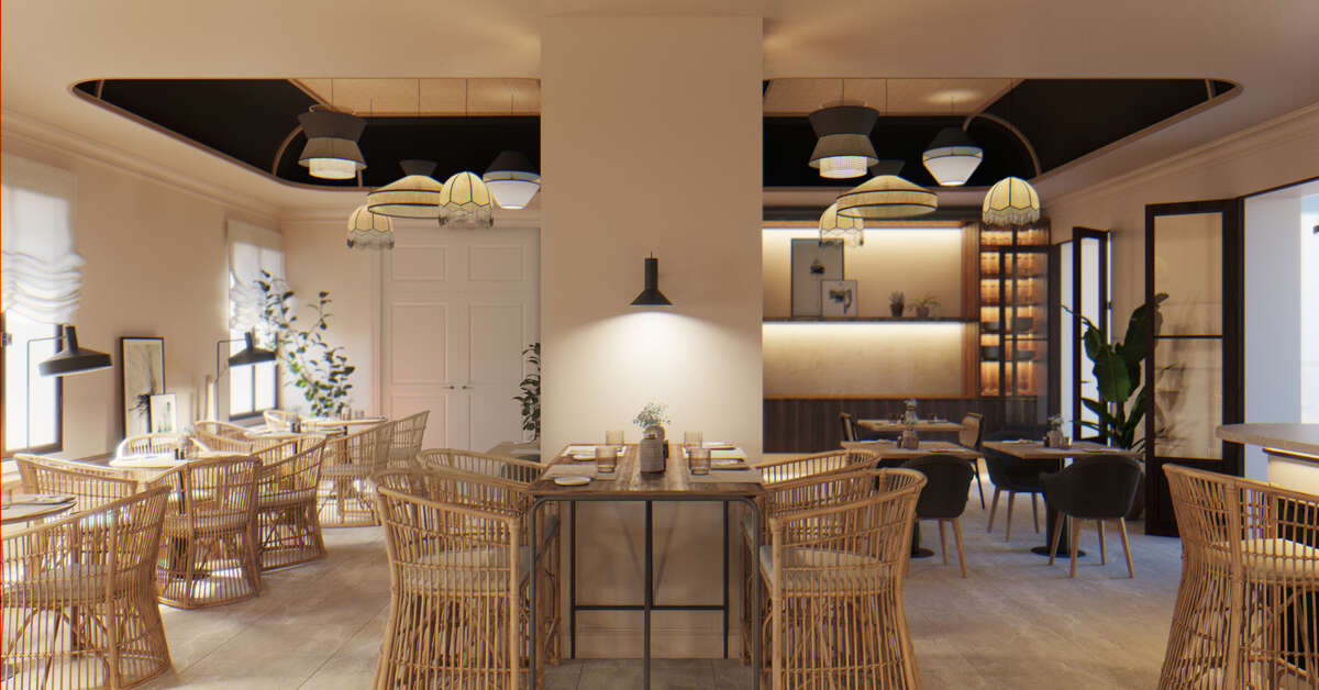 Ein Foto Juz de Yartan Arthotel