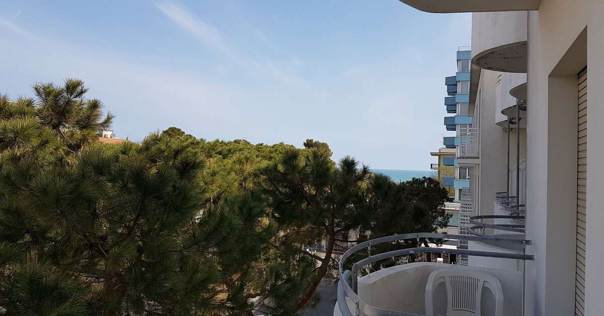 Een foto van Hotel Ceccarini 9