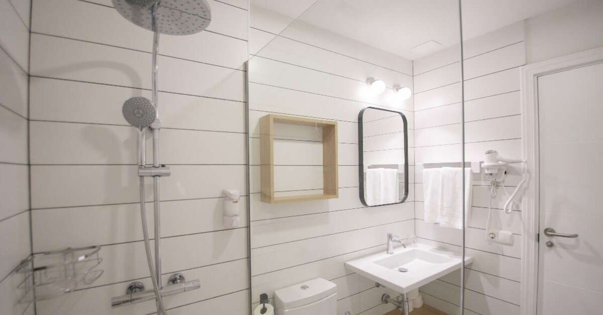 Een foto van Aparthotel Los Olivos