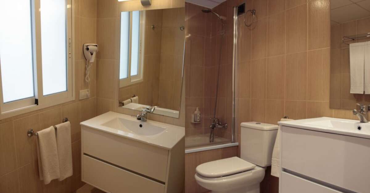 Een foto van Milord's Suites