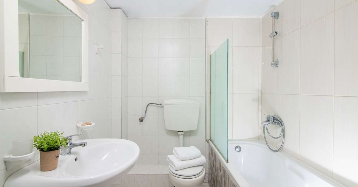 Een foto van Appartementen Golden Valentin