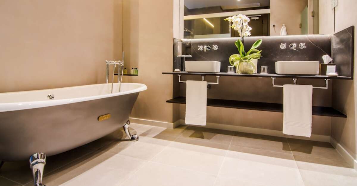 Een foto van Casa Ladico Hotel Boutique