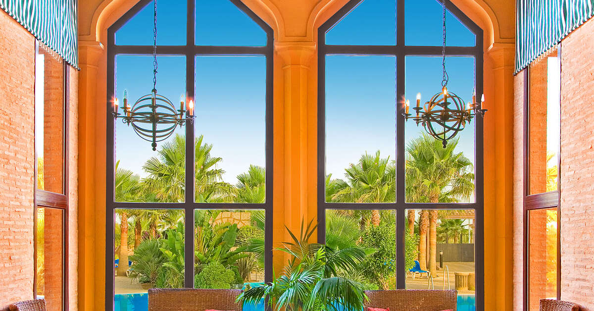 Een foto van Playacanela Hotel