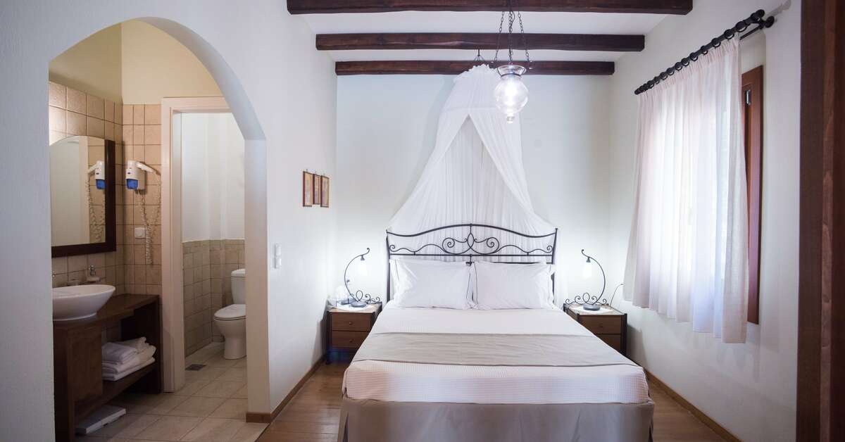 Een foto van Katalagari Country Suites