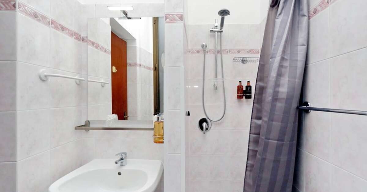 Een foto van Casa Santa Sofia Hotel