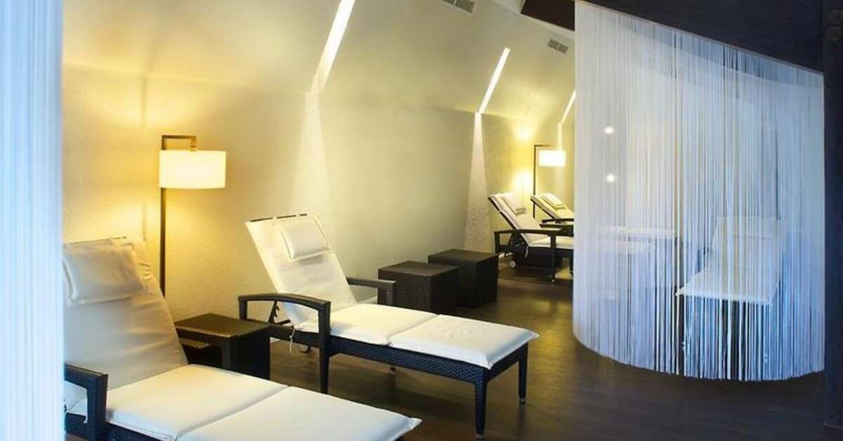 Een foto van Hotel Bären Titisee