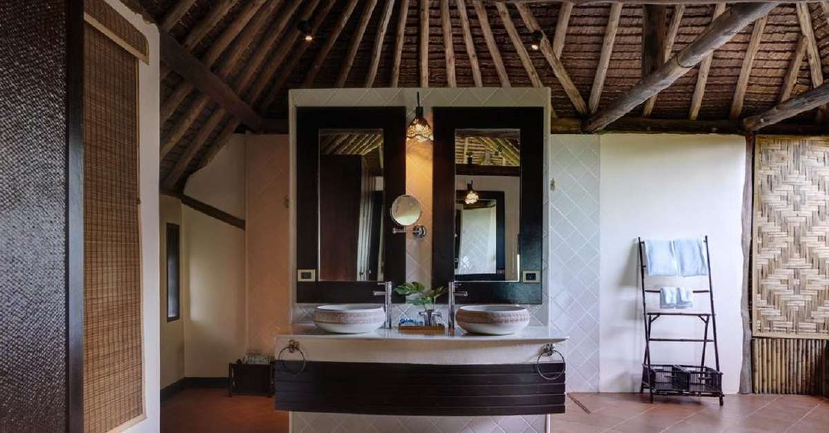 Ein Foto Phi Phi Island Village Beach Resort