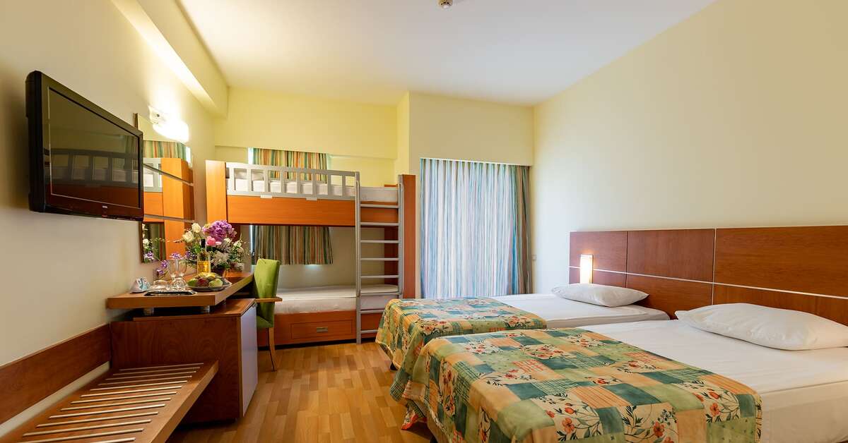 Een foto van Viking Park Hotel & Spa