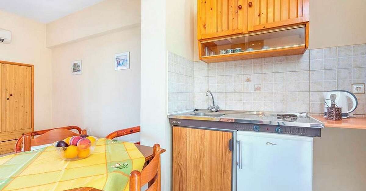 Een foto van Kerasia Studios