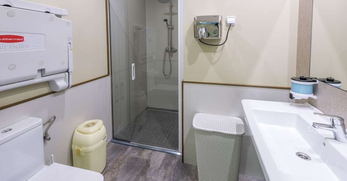 Een foto van GHT Balmes Hotel Aparthotel & Splash