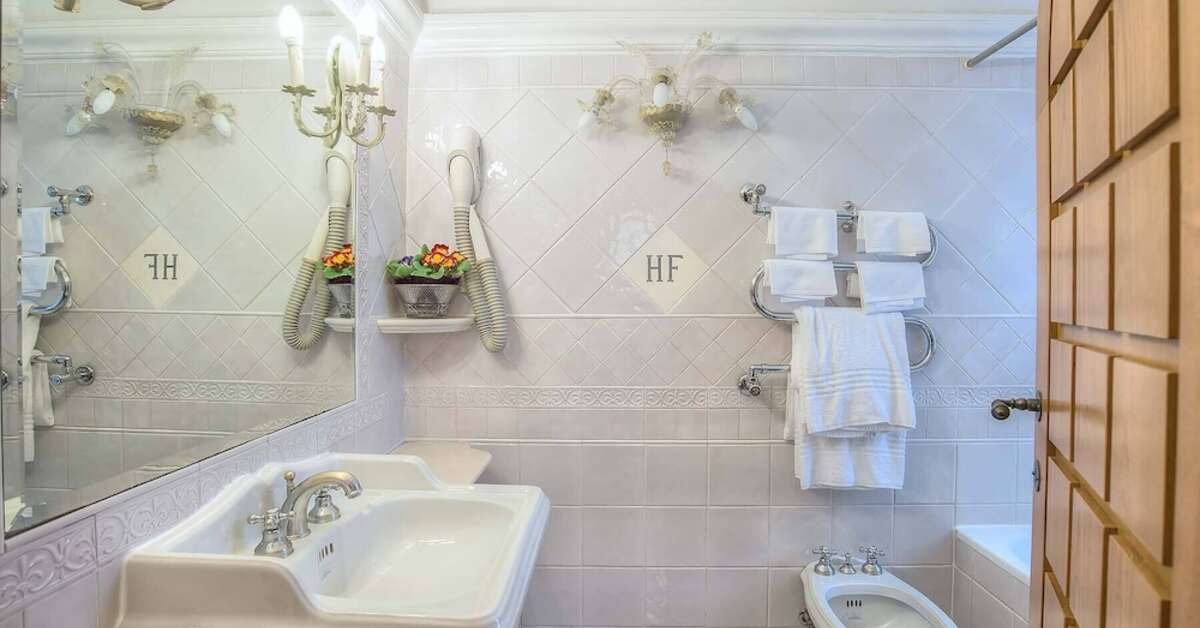 Een foto van Hotel Fontana Rome