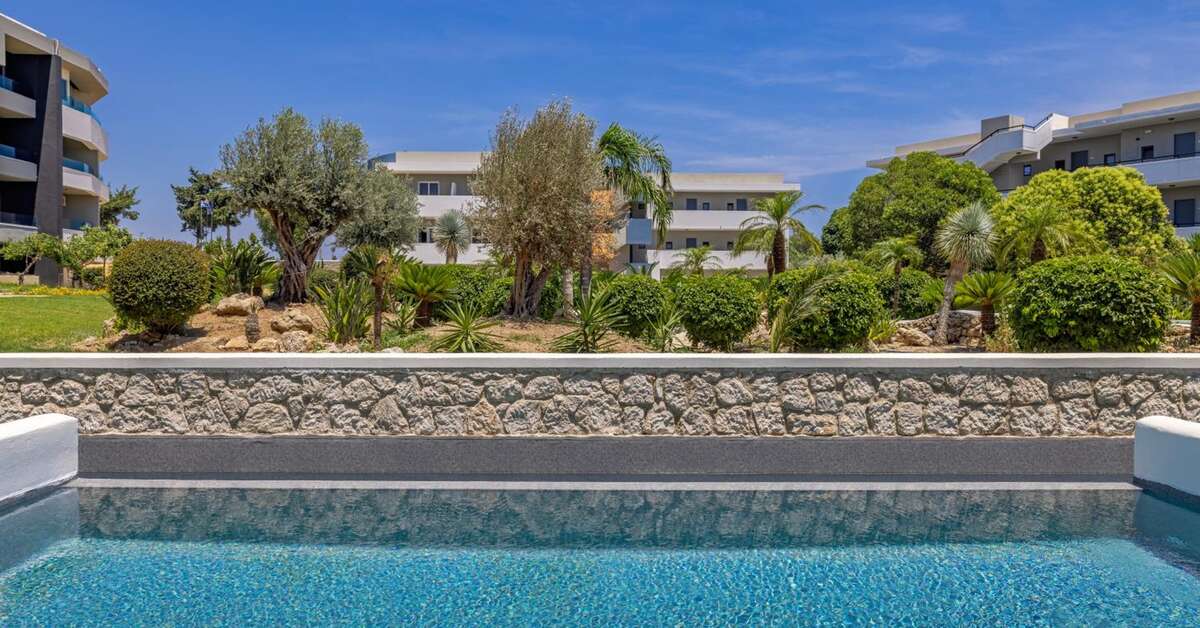 Een foto van Virginia Family Resort