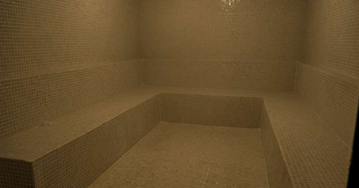 Een foto van de faciliteiten bij Laur Hotels Experience & Elegance
