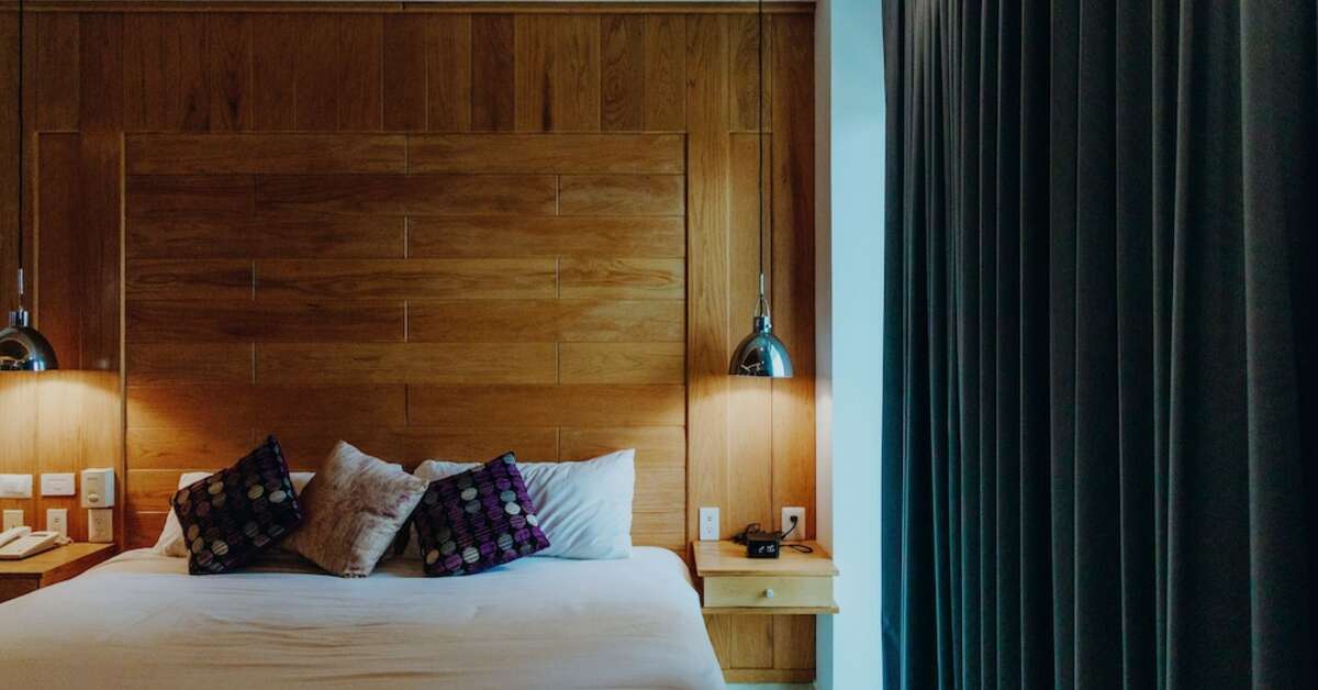 Een foto van Soul Beach Luxury Boutique Hotel & Spa