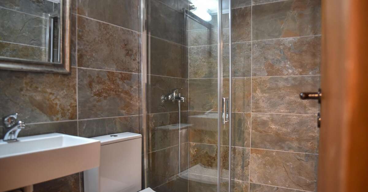 Een foto van Iraklis Appartementen