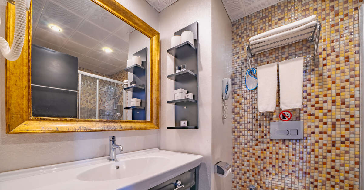 Een foto van Prime Beach Hotel