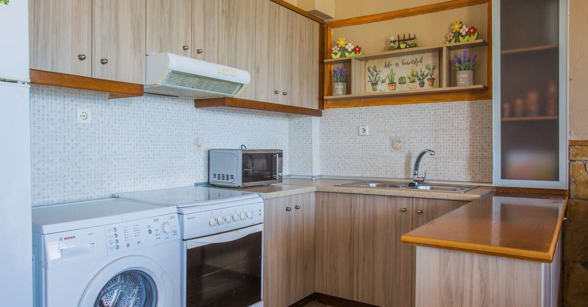Ein Foto Laura Beach House