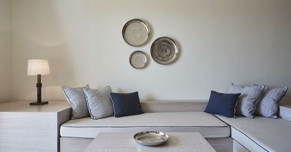 Een foto van Skiathos Living Hotel