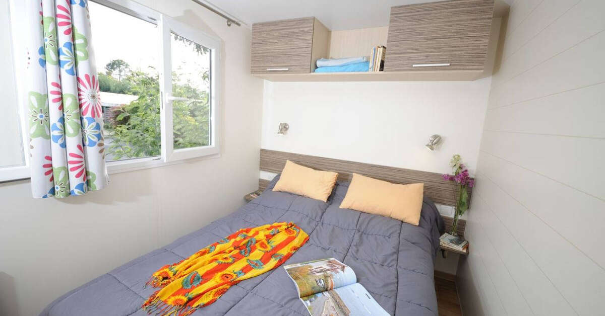Een foto van La Maison Bornat