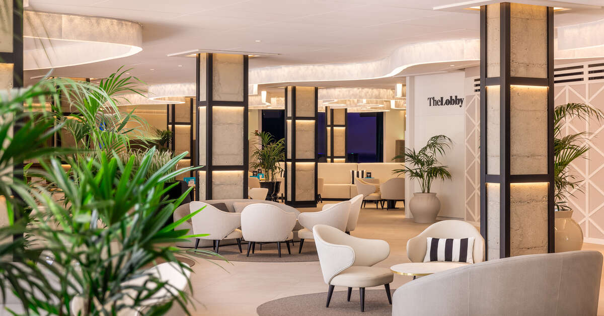 Een foto van Golden Bahia de Tossa & Spa