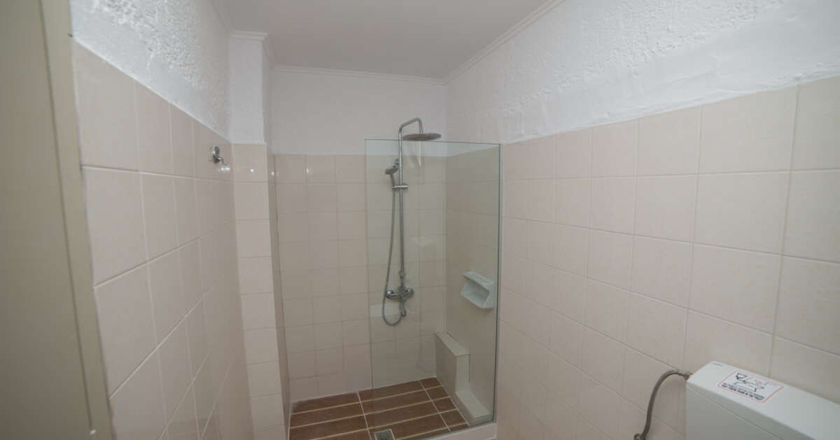 Een foto van Villa Stella Family Appartementen
