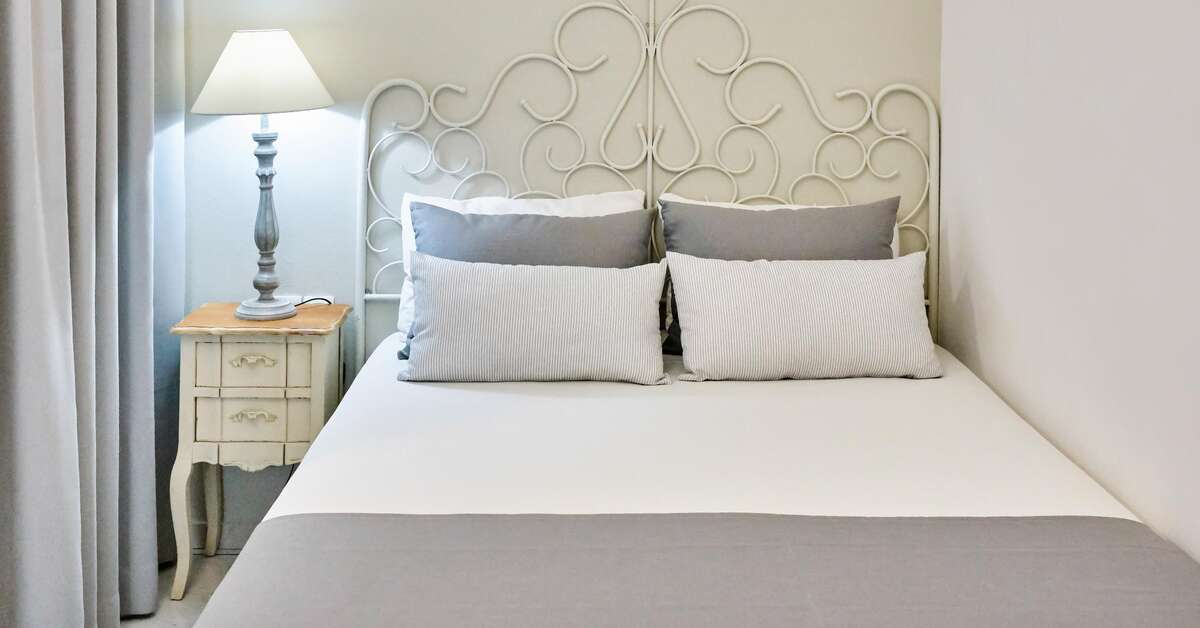 Een foto van Villa Mare Monte Aparthotel