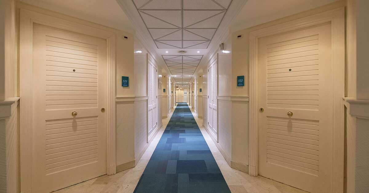 Een foto van Hotel Playa Victoria