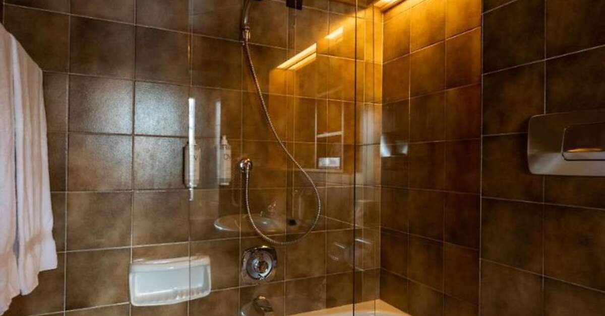 Een foto van Sporthotel Teresa