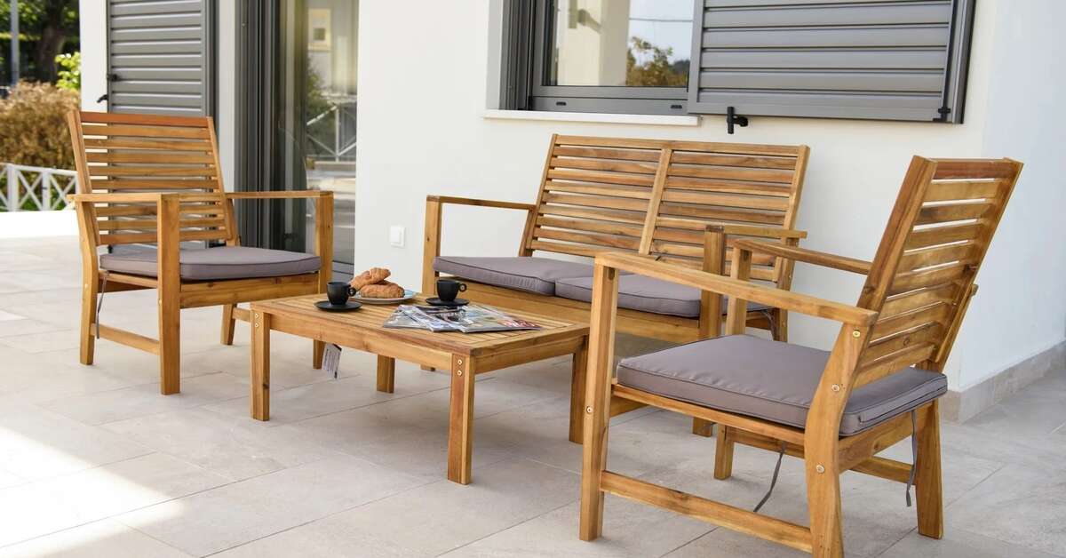 Een foto van Tessera Boutique Hotel & Villas