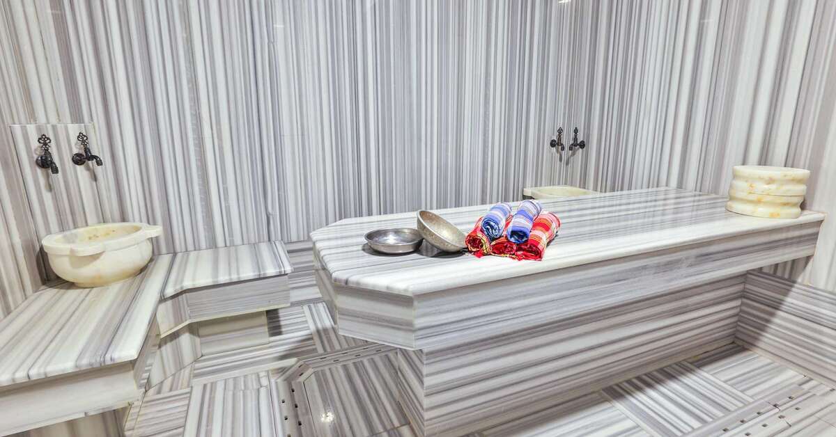 Een foto van Crystal World of Colours Comfort Collection