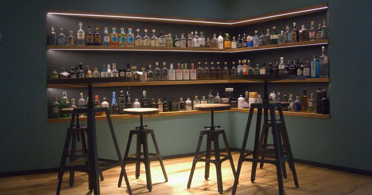 Een foto van Hotel Al Caminetto