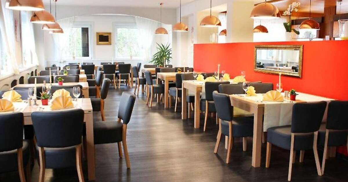 Een foto van de faciliteiten bij Landhotel Rosentalerhof
