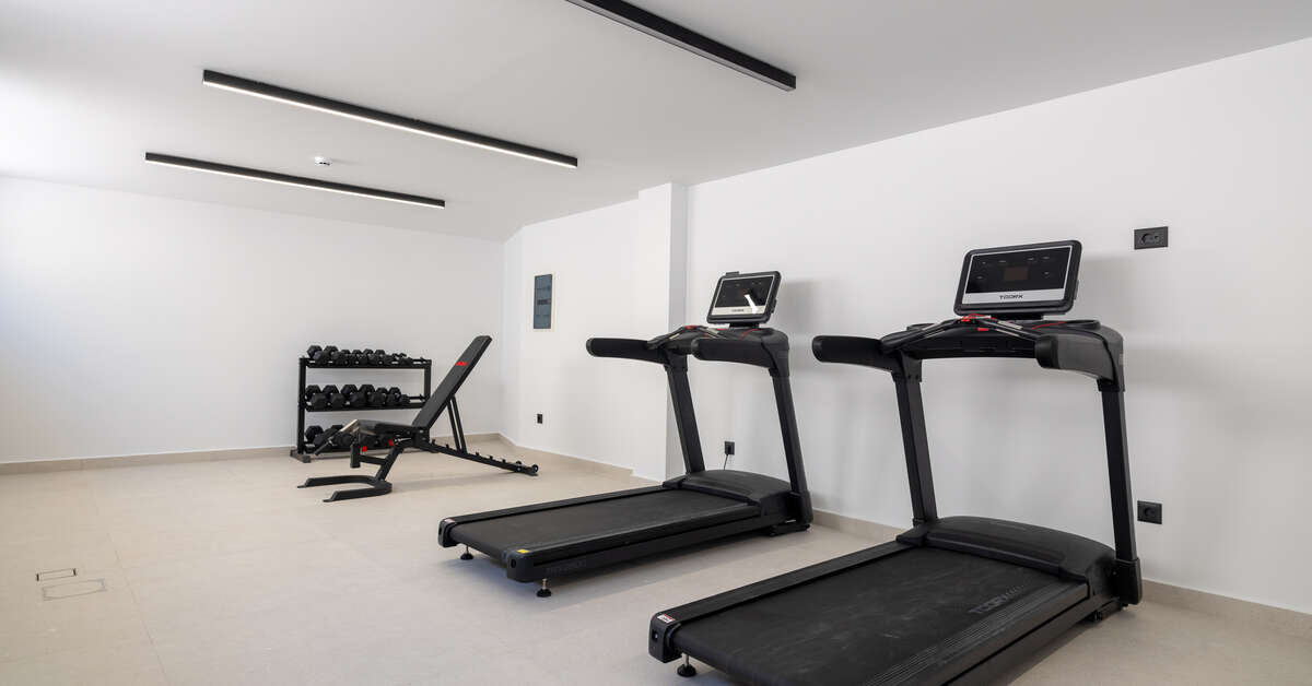Een foto van Galaxy Suites Boutique Resort