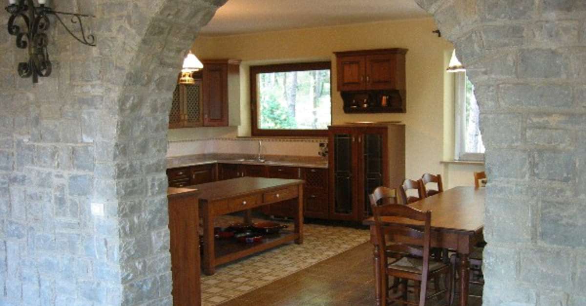 Een foto van Camping Badiaccia