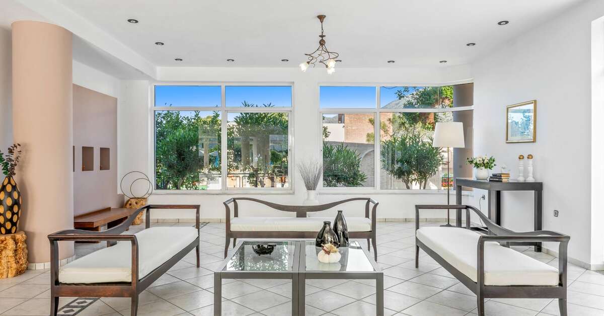 Ein Foto Maria Rousse Apartments