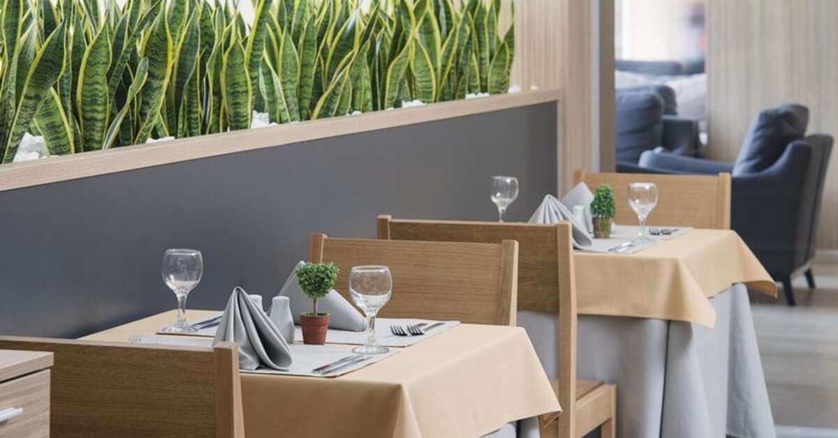 Ein Foto HVD Viva Club Hotel